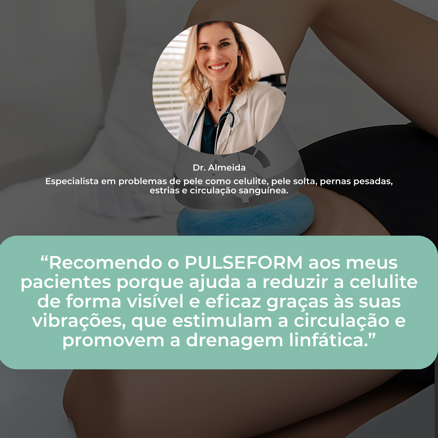 PULSEFORM