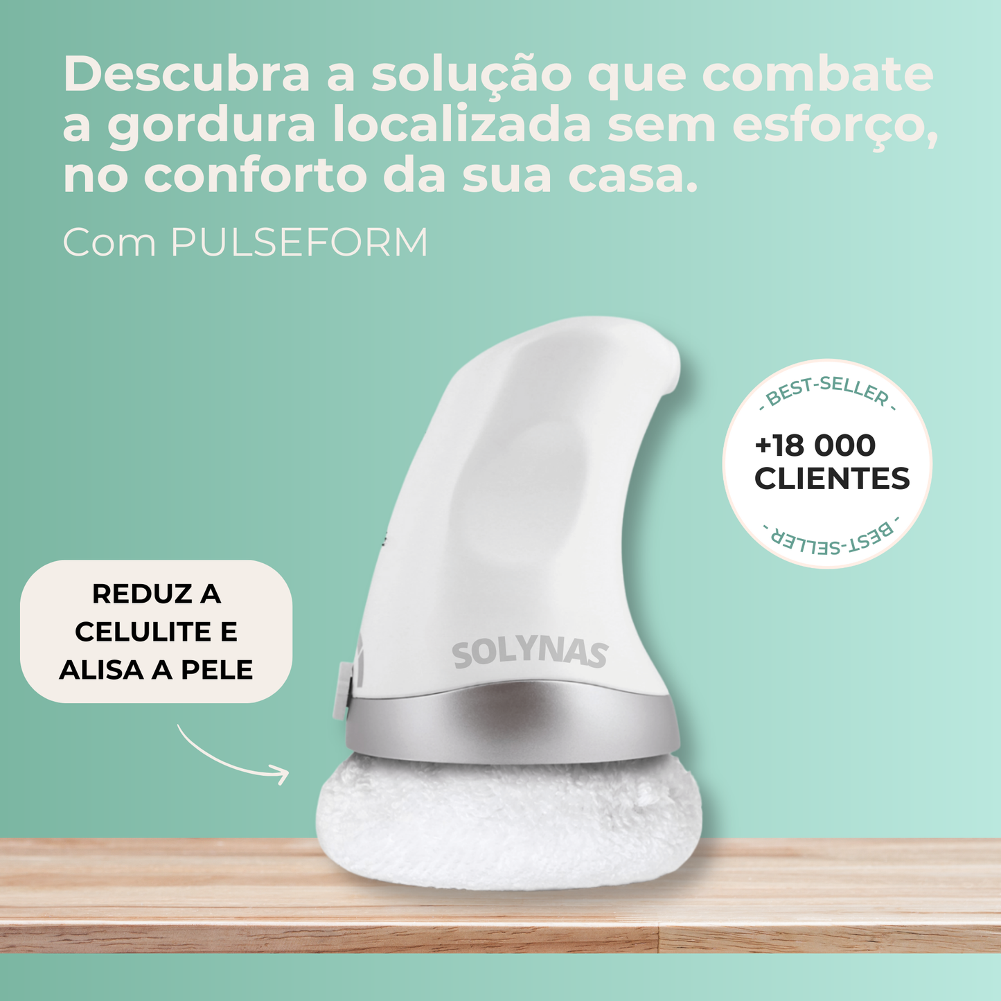 PULSEFORM