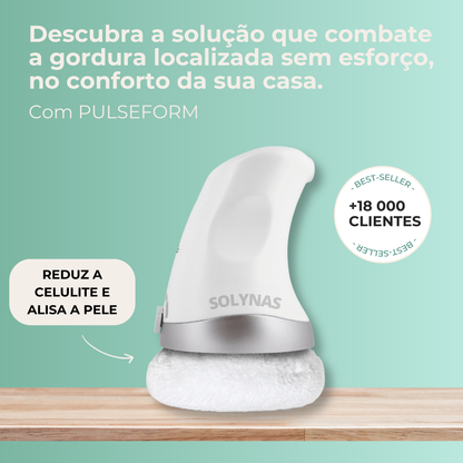 PULSEFORM