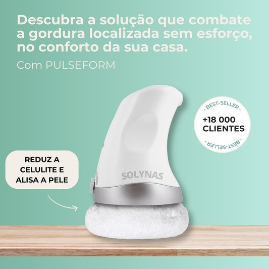 PULSEFORM