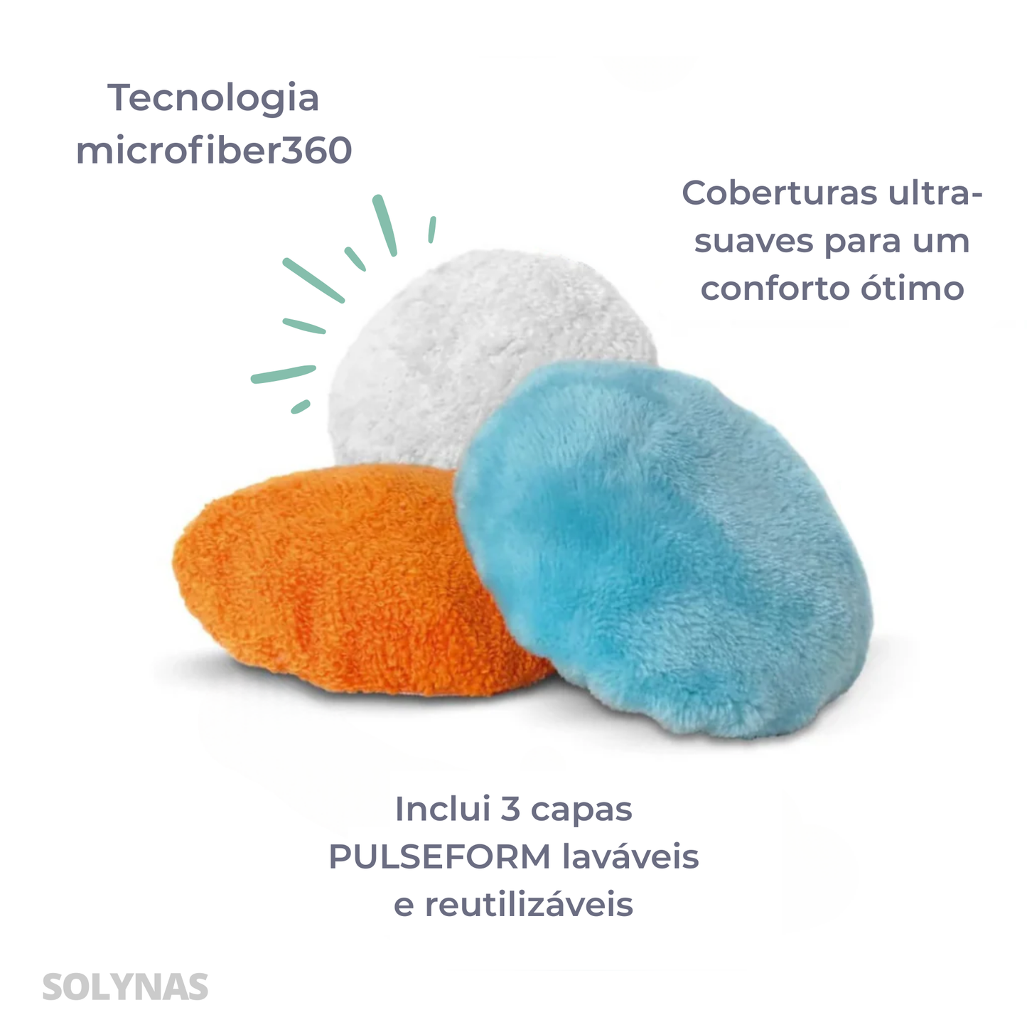 PULSEFORM