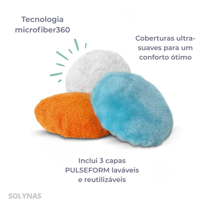 PULSEFORM
