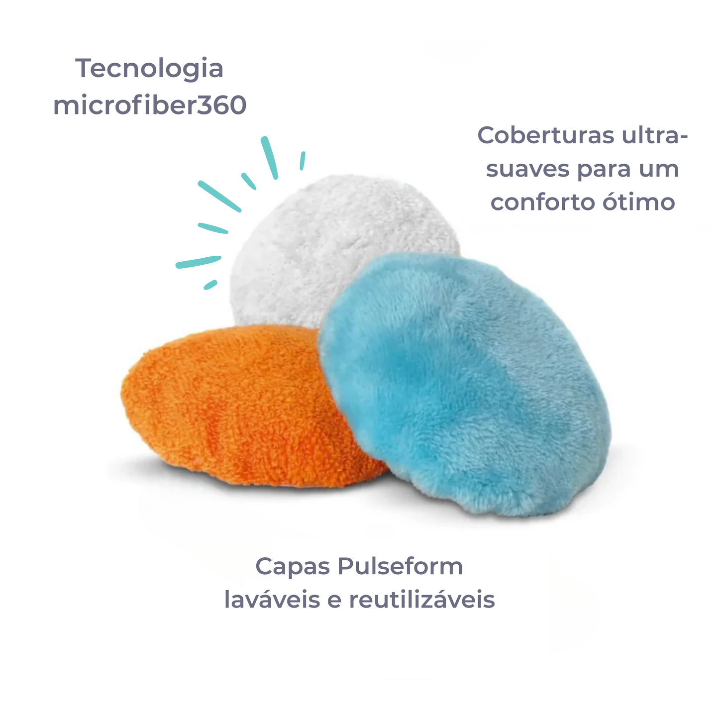 Pulseform ®️