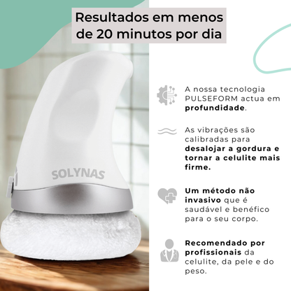 PULSEFORM