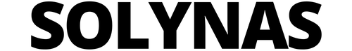 Solynas